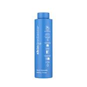 Skingredients Sally Clenase 2% Salicylic Acid Oil Control Cleanser Refill 100Ml