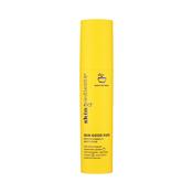 Skingredients Skin Good Fats Ultra-Hydrating Ceramide Moisturiser Primary 45Ml