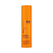 Skingredients Skin Shield Mosturising And Priming Spf 50 Pa+++ Primary