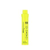Skingredients Skin Veg Hylauronic Acid Hydrating Serum 45Ml Refill