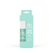 Sol Beauty Coconut Lip Oil