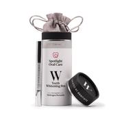 Spotlight Teeth White Pen 90G