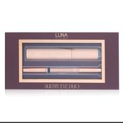 Sultry Eye Duo