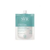 Svr Hydraliane Creme Riche 50Ml