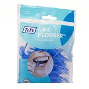 Tepe G4111 Mini Flossers 36Pk