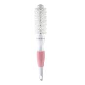 The Belle Brush Blowdry Small