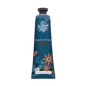 The Handmade Soap Company Bitter Orange &amp; Pink Pepper Hand Cream 30Ml