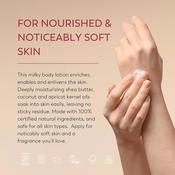 The Handmade Soap Co. Bitter Orange Pink Pepper Hay Hand Cream 50g Natural Vegan Cruelty-Free