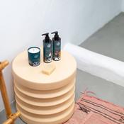 The Handmade Soap Company Bitter Orange &amp; Pink Pepper Shower Gel 250Ml