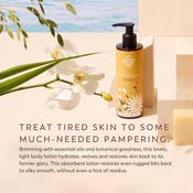 The Handmade Soap Company Lemongrass &amp; Cedarwood Body Lotion 250Ml