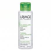 Thermal Micellar Water Comb To Oily Skin 250Ml