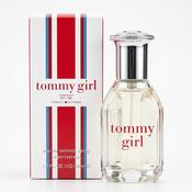 Tommy Girl 50Ml Edt Spr