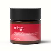 Trilogy Rosapene Night Cream 60Ml