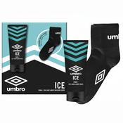 Umbro Ice 2 Piece Gift Set