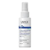 Uriage 1St Bebe Cu-Zn Spray 100Ml