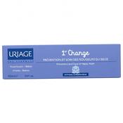 Uriage 1St Change Nappy Cream 100Ml