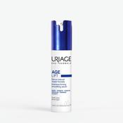 Uriage Age Lift Intensive Firming Smoothing Serum