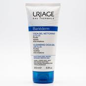 Uriage Bariederm Cica Cleansing Gel 200Ml