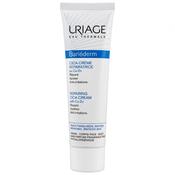 Uriage Bariederm Repairing Cica Cream 100Ml