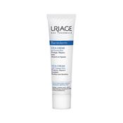Uriage Bariederm Repairing Cica Cream 40Ml