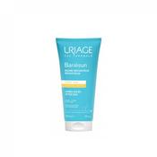 Uriage Bariesun After Sun Repair Balm