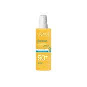 Uriage Bariesun Invisible Spray 50+