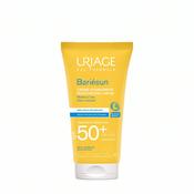 Uriage Bariesun Moisturizing Cream Spf 50+