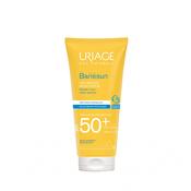 Uriage Bariesun Silky Lotion Spf 50+