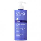 Uriage Bebe 1St Cleansing Water 1Litre