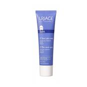 Uriage Bebe 1St Peri-Oral 30Ml