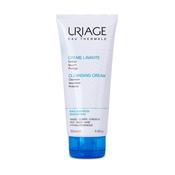 Uriage Cleansing Cream 200Ml