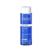 Uriage Ds Hair Soft Balancing Shampoo 200Ml