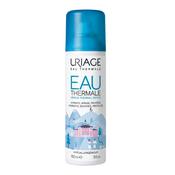 Uriage Eau Thermal Water Mist 150Ml