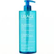 Uriage Extra Rich Dermatological Gel 500Ml