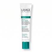 Uriage Hyseac New Skin Serum 40Ml