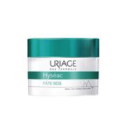 Uriage Hyseac Pate Sos Spot Control Paste 15G
