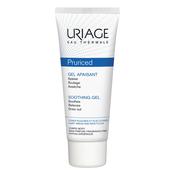Uriage Pruriced Soothing Gel 100Ml