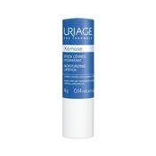 Uriage Xemose Moisturising Lipstick 4G