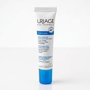 Uriage Xemose Soothing Eye Contour Care 15Ml