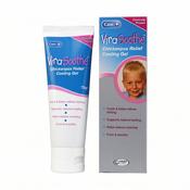 Virasoothe Gel