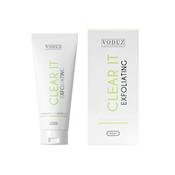 Voduz Clear It Exfoliating Scalp Scrub
