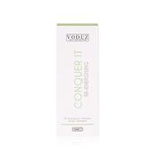 Voduz Conquer It Re-Energising Scalp Treatment 150Ml