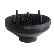 Voduz Hair Diffuser