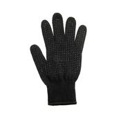 Voduz Heat Protective Glove