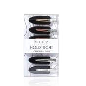 Voduz Hold Tight Creaseless Clips
