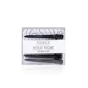 Voduz Hold Tight Styling Clips