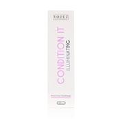 Voduz Illuminating Conditioner 300Ml