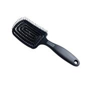 Voduz In-Vented 3D Flat Brush