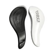 Voduz Knot Anymore Detangling Brush