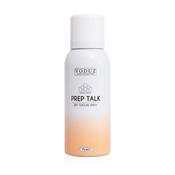 Voduz Prep Talk Dry Texture Spray 75Ml